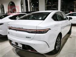 بي واي دي ديستروير 05